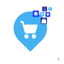 Primestore1